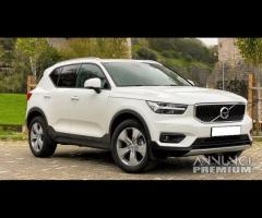 Ricambi volvo xc40 anno 2021 - 1