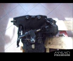 CAMBIO 5 MARCE OPEL CORSA B 1.4 BENZINA 1998