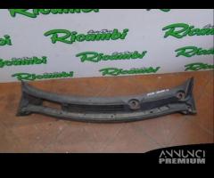 GOCCIOLATOIO PER NISSAN QASHQAI J10 2008