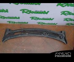 GOCCIOLATOIO PER NISSAN QASHQAI J10 2008