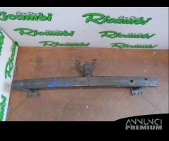 TRAVERSA ANTERIORE PER NISSAN QASHQAI J10 2008 - 1