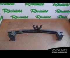 TRAVERSA ANTERIORE PER NISSAN QASHQAI J10 2008 - 5