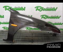 PARAFANGO ANTERIORE DESTRO ALFA ROMEO 156 2001 - 1