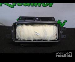 AIRBAG PASSEGGERO PER GRAND CHEROKEE WK2 2012