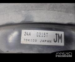 SERVOFRENO PER SUBARU XV GJ 2.0D 2015 - 5