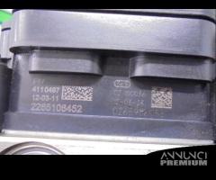 POMPA ABS PER SUBARU XV GJ 2.0D 2015