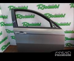 PORTA ANTERIORE DESTRA ALFA ROMEO 147 2007 - 1