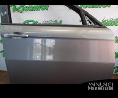 PORTA ANTERIORE DESTRA ALFA ROMEO 147 2007 - 2