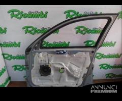 PORTA ANTERIORE DESTRA ALFA ROMEO 147 2007 - 4