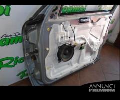 PORTA ANTERIORE DESTRA ALFA ROMEO 147 2007 - 5