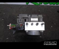 POMPA ABS PER FORD KA CCU 1.3 MTJ 2014 - 1