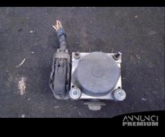 POMPA ABS PER FORD KA CCU 1.3 MTJ 2014 - 2