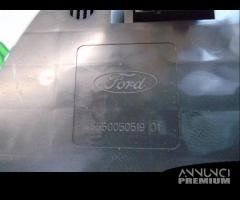 KIT AVVIAMENTO FORD KA CCU 1.3 MTJ ANNO 2014 - 10