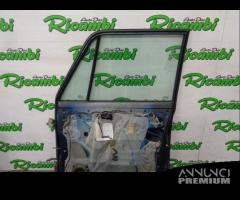 PORTA DESTRA HYUNDAI GALLOPER INNOVATION 1999