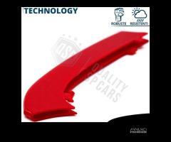 COVER Griglia Bmw Serie 2 F45 F46 Colori M Sport - 8