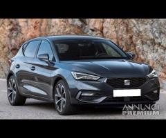 Ricambi seat leon fr anno 2021 - 1