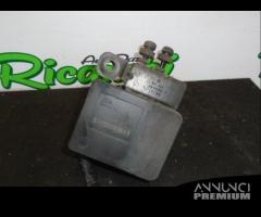 POMPA ABS PER VW POLO 9N 1.9 TDI ANNO 2004 - 2