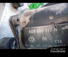 POMPA ABS PER VW POLO 9N 1.9 TDI ANNO 2004 - 4