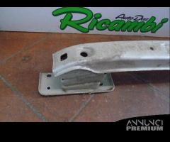 TRAVERSA POSTERIORE PER FORD KA CCU 2014