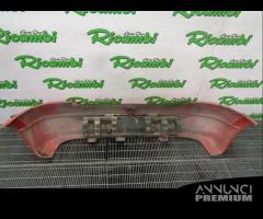 PARAURTI POSTERIORE PER OPEL ASTRA G 5 2003 - 5