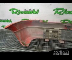 PARAURTI POSTERIORE PER OPEL ASTRA G 5 2003 - 7