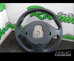 VOLANTE PER FORD KA CCU ANNO 2014 - 5