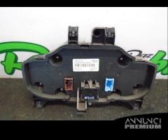 COMANDI ARIA - CLIMA PER FORD KA CCU ANNO 2014 - 2