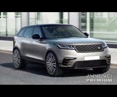 Ricambi range rover velar anno 2021 - 1