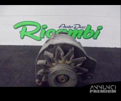 ALTERNATORE PER VW TRANSPORTER T4 2.4D 1994