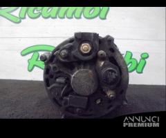 ALTERNATORE PER VW TRANSPORTER T4 2.4D 1994