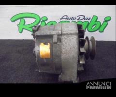 ALTERNATORE PER VW TRANSPORTER T4 2.4D 1994