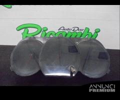 KIT AVVIAMENTO PER GRAND VITARA 1.9 DCI 2008 - 2