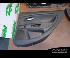 PANNELLI PER FIAT GRANDE PUNTO ANNO 2007 - 6