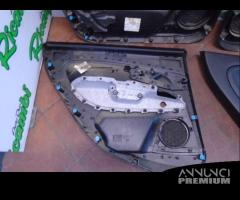 PANNELLI PER FIAT GRANDE PUNTO ANNO 2007 - 7