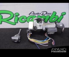 KIT AVVIAMENTO PER GRAND VITARA 1.9 DCI 2008 - 9