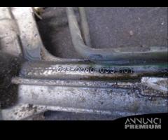 SCATOLA STERZO PER VW POLO 6N2 1.4 ANNO 2001 - 5