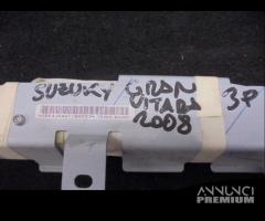 AIRBAG TENDINA DESTRO PER GRAND VITARA 2008