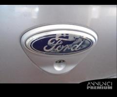 PORTELLONE PER FORD KA CCU ANNO 2014