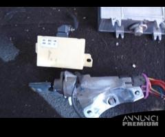 KIT AVVIAMENTO PER AUDI A4 8D 1.9 TDI ANNO 1995 - 3