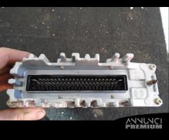 KIT AVVIAMENTO PER AUDI A4 8D 1.9 TDI ANNO 1995 - 7