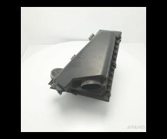 04891733AB scatola portafiltro aria Chrysler Pt Cr - 1