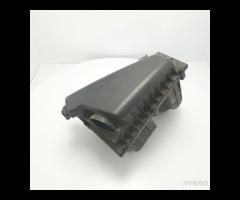 04891733AB scatola portafiltro aria Chrysler Pt Cr - 2