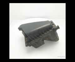 04891733AB scatola portafiltro aria Chrysler Pt Cr