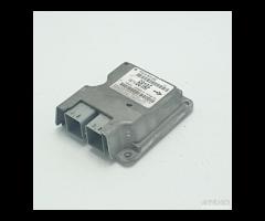 04714681AF centralina ecu modulo controllo airbag - 3