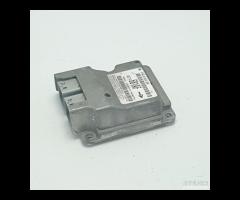 04714681AF centralina ecu modulo controllo airbag - 4