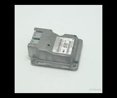 04714681AF centralina ecu modulo controllo airbag