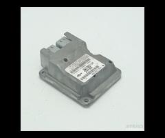 04714681AF centralina ecu modulo controllo airbag - 6