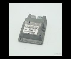 04714681AF centralina ecu modulo controllo airbag - 8