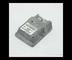 04714681AF centralina ecu modulo controllo airbag - 9