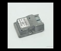 04714681AF centralina ecu modulo controllo airbag - 10